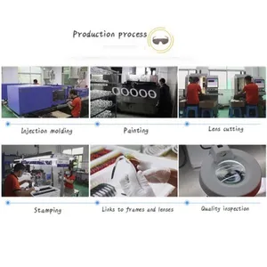 Xiangtan Mining Machinery Co., Ltd company overview - view 2 thumbnail