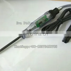 NO061 Circuit Tester thumbnail-5