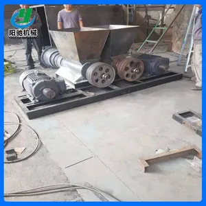 20190925133731_5483_zs