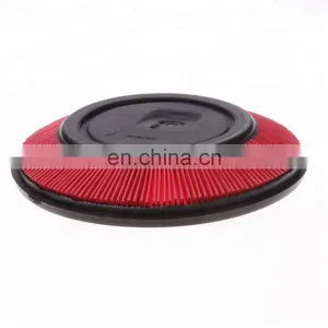 16546-77A10 ROUND HIGH QUALITY AIR FILTER HEPA FOR JAPANESE CAR thumbnail-1
