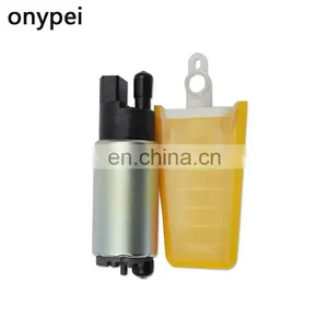 Onypei Wholesale Auto 12V Electric Fuel Injection Pumps For Toyota Nissan Corolla Noah Innova HILUX Highlander thumbnail-1