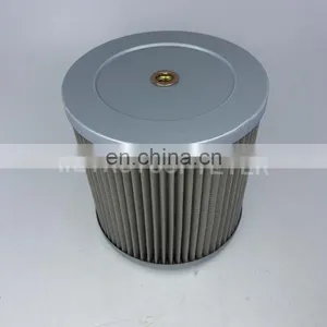 Oil Filter Hydraulic Excavator Filter Element 60200364 thumbnail-3
