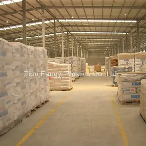 Cpe135A thumbnail-5