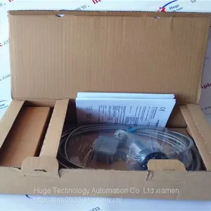 EPRO PR9268/201-000 Brand New thumbnail-3