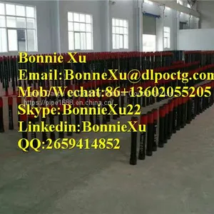 2-7/8 Tubing Pup Joint NU thumbnail-1