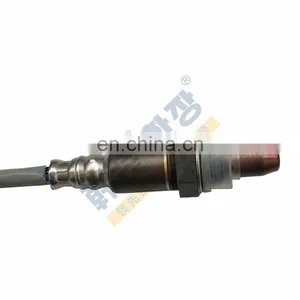 New Oxygen Sensor 22693-1NA0A For NISSAN 10 FX35 3.5L Infiniti EX35 FX35 G35 G37 Altima Rogue Xterra thumbnail-5
