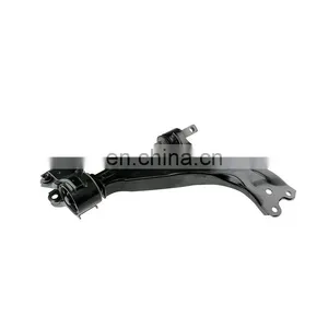Wishbone Front Lower Left & Right Set for HONDA OEM 51350-T0T-H11 / 51360-T0T-H11 / 51350-T0T-H11RH / 51360-T0T-H11LH thumbnail-1