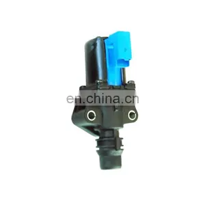 Heater Water Control Valve for FORD KUGA 12- OEM BM5G-8C605-DC BM5Z-18495-C thumbnail-1