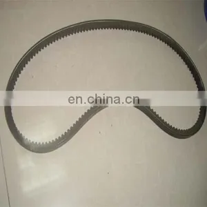 25132-004100 V-belt 4TNV94L Engine thumbnail-1
