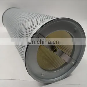 416341 Hydraulic Oil Filter Element thumbnail-4