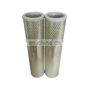 Best Quality China Manufacturer Ingersoll Rand Oil Filter 2827816 24241895 42888198 thumbnail-6