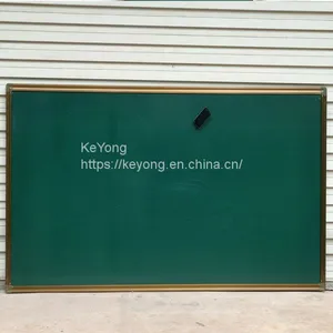 Blackboard thumbnail-1