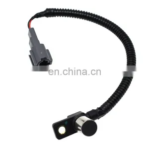 Crankshaft Sensor for CHEVROLET TRACKER SUZUKI ESTEEM 91174660 33220-52D01 33220-77E00 5S1950 3322052D01 3322077E00 thumbnail-3