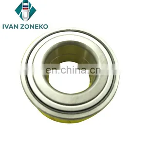 Front Wheel Bearing For Hyundai Elantra 51720-2D100 51720 2D100 517202D100 thumbnail-2