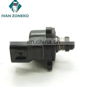 High Quality Idle Air Control Valve 1450A132 1450A169 MD628166 MD628318 for Mitsubishi Lancer Chrysler Sebring Dodge thumbnail-2
