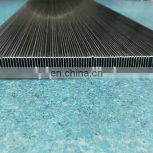 22mm 2024 T3 T4 T6 Aluminum Round Tubes Pipes Price per kg thumbnail-7