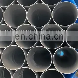 Intermediate Metal Conduit IMC Ul1242 1 Inch Electrical Conduit Supplies thumbnail-1