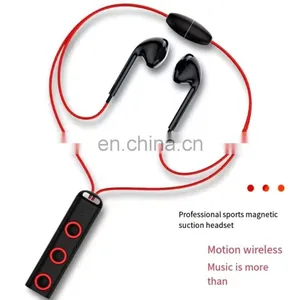 New Wireless Headsets thumbnail-4