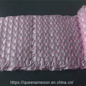 Air Bubble Wrapper Film Great Transportation Protection thumbnail-3