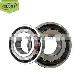 Angular Contact Ball Bearing 3213 thumbnail-5