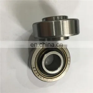 84061TNPS18 NICE Bearing 84061TNPS18 RBC Bearing 88501 Ball Bearing thumbnail-4