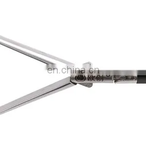 Reusable Laparoscopic Maryland Forceps Claw Forceps Grasping Forceps for Endoscopy thumbnail-7