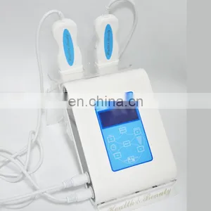 Best Selling Products Portable Electric Facial Scrubber Ultrasonic Ion Skin Care Spatula Blackhead Remover thumbnail-4