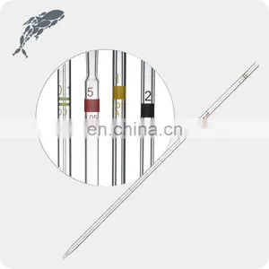 JOAN LAB Glass Measuring Pipette Graduated Pipette thumbnail-2