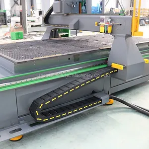 Factory Directly Cnc Router Woodworking Machine 1325 1530 2040 thumbnail-3