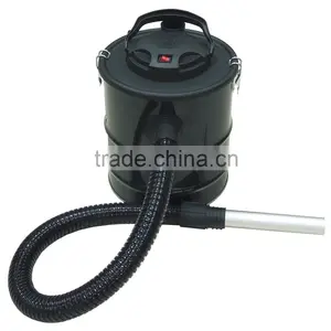 Electric Ash Vacuum Cleaner 503model/ 10L,11L,12L,15L / 800W /GS thumbnail-2