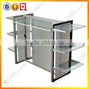 Wooden Socks Display Stands thumbnail-3