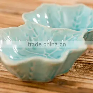 HOT!!Bone China Cup and Saucer Porcelain Cup and Saucer thumbnail-1