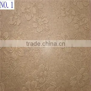 2014 High Quality Embossed Mdf Panels thumbnail-1