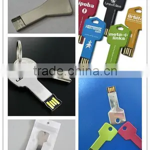 USB 3.1 Type C Cable,Mini USB Cable,Cheap USB Flash Drives Wholesale thumbnail-4