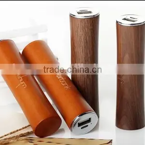 Custom Power Bank,Laptop Power Bank,Wooden Power Bank thumbnail-5