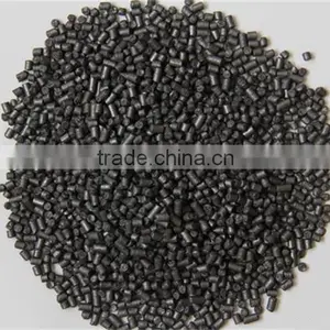 Calcined Anthracite Coal Additive thumbnail-1