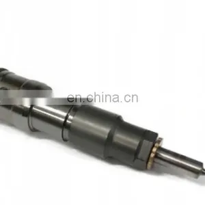 New Injector 0445110145 Diesel Injector For Opel Movano 1.9D / Renault 1.9D thumbnail-1