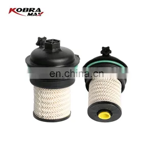 165571618R Fuel Filter For RENAULT 165571618R thumbnail-2
