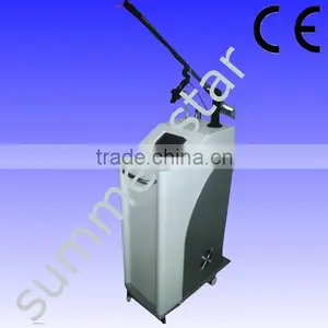 Best Low Price Co2 Laser Machine, Professional Low Price Co2 Laser Machine thumbnail-1