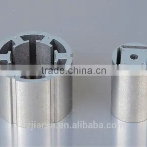 Shaded Pole Motor Core thumbnail-1
