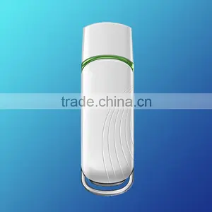 2013 Wholesale Hspa+ Usb Stick 21M Modem thumbnail-1