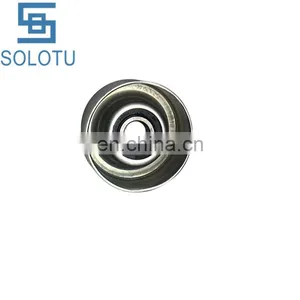 Idler Pulley Suitable For FORTUNER 2TRFE TGN51 TGN61 200501-200810 16603-0C020 thumbnail-2