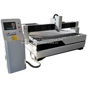 UnionTech Plate Laser Cutting Machine Metal Cutter Fiber Laser Machine For Cutting Steel thumbnail-5