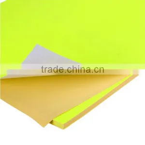 SINMARK a4 Sticker Paper,a4 Paper Barcode Sticker,a4 Size Sticker Paper Price thumbnail-3