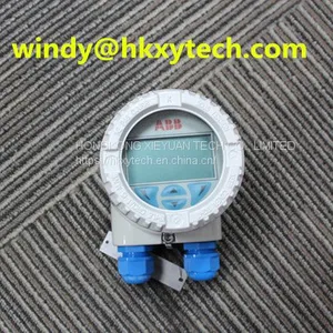 ABB TTH200-Y0HBSCSEMM5 Head-mount Temperature Transmitter With Good Price In Stock thumbnail-2