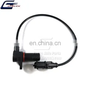 Crankshaft Position Sensor Oem 1607435 for VL Truck thumbnail-4