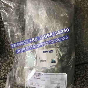 CAT Caterpillar Piston Assy 551-1106 5511106 thumbnail-3