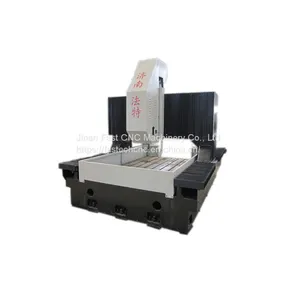 CNC Drilling, Milling And Tapping Machine For Plates Model PZXG2012,Stainless Steel Tapping Machine thumbnail-3