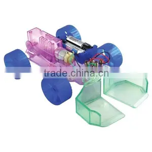 Robotic Catcher thumbnail-1