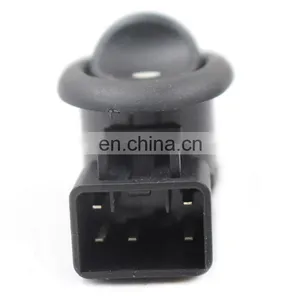 100012305 Master Window Switch 92105254 For Holden Commodore VT VX VY VZ 1997-2003 thumbnail-2
